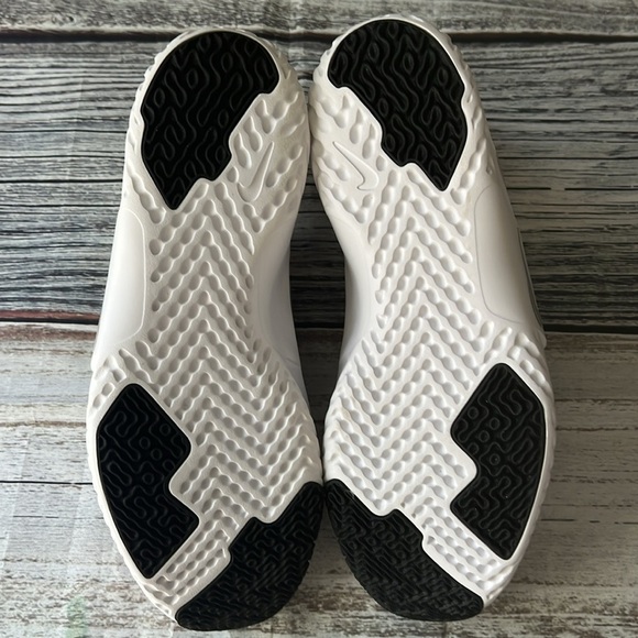 Nike Wmns In-Season TR 9 Coral Stardust Sz 8 NWOT - Picture 12 of 12